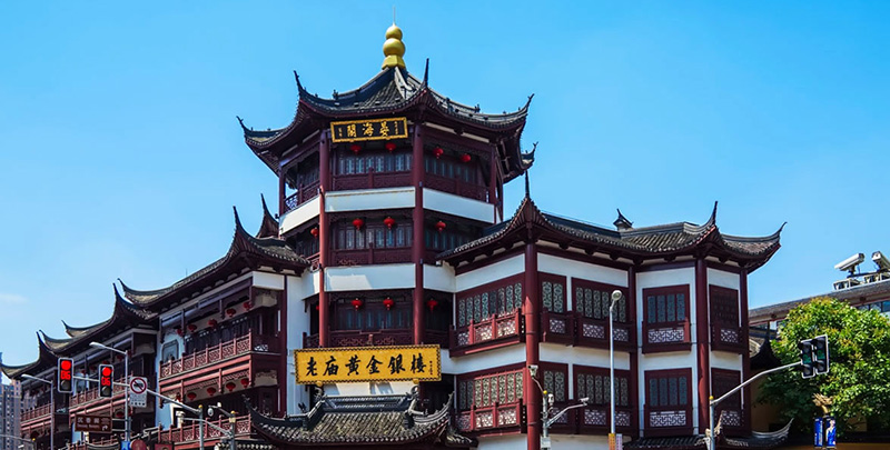 2026年世界杯官网(FIFA World Cup 2026) - 官方网站